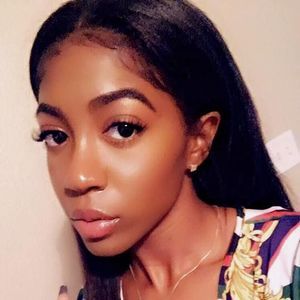 Meet your Posher, Legacy